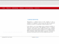 careershooter.com