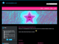 carmaisabella.com