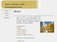 caroljubinski.com