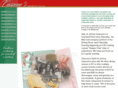 cascones.com