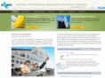cashcn.org