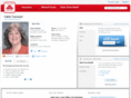 cathietownsend.com