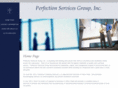 chappellgroup.com