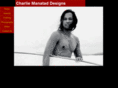 charliemanatad.com