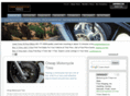 cheapmotorcycletires.net
