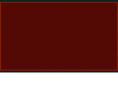 cheddarrounds.com