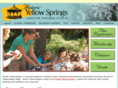 chesterspringsstudio.org