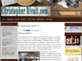 christopherrivait.com