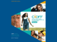 cidff-34.com