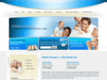 clarkdentalcarechicago.com