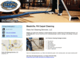classact-cleaningservices.net