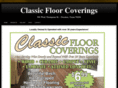 classicfloorcoverings.net