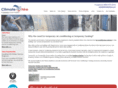 climate4hire.co.uk