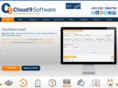 cloud9software.ie
