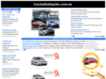 cochedealquiler.com.es