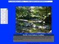 cohosalmon.com
