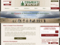 combatfocusshooting.com