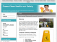 commercialcleaningglasgow.net