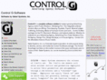 controlg.com