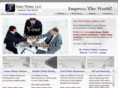 corethree.com