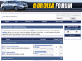 corollaforums.com