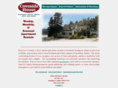 covesidehouse.com