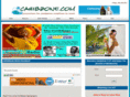 cprinternet.com