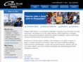 creationsafety.com