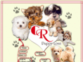 crpuppylove.com