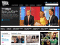 crtcdn.net