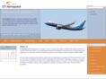 ctaerospace.com
