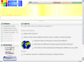 cubix-br.com