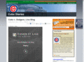 cubsdiaries.com