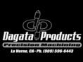 dagataprecision.com