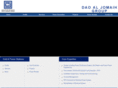 daoaljomaih.com
