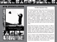 davidgrossbooks.com