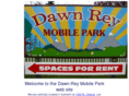 dawnrey.com