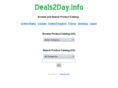 deals2day.info