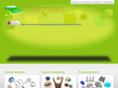 delightsourcing.com