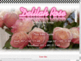 delilahrosefilm.com