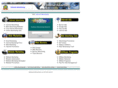 desktopadvertisingnetwork.com