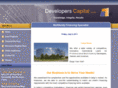 developerscapital.com