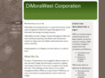dimorawest.com