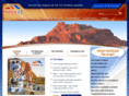 discovermesa.org