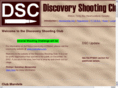 discoveryshootingclub.com