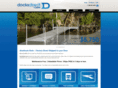 docksdirect.com