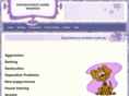 dog-behaviour-caninewhispers.com