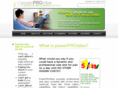 dreamboarddesigns.com