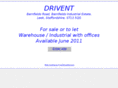 drivent.co.uk