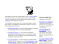 dustormagic.net